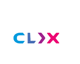 Clix Capital